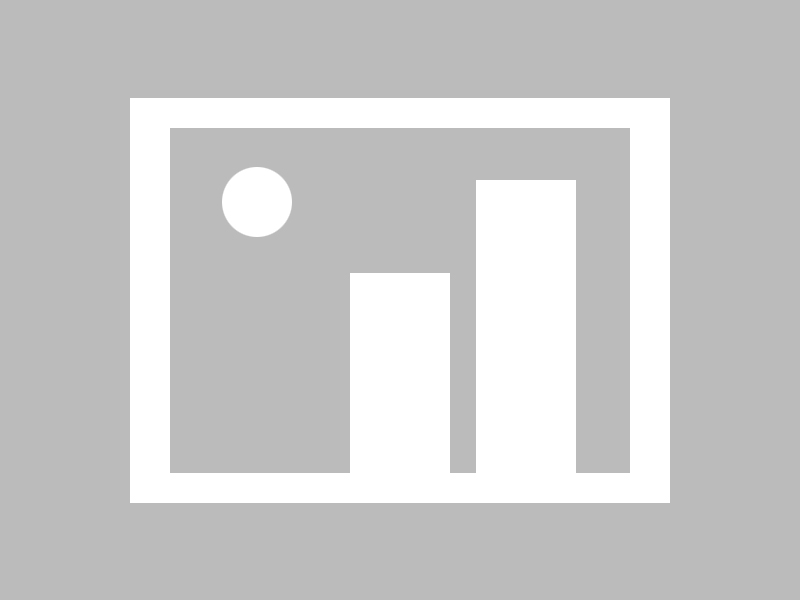 开云app全站-足球电子竞技联赛启动线上选拔通道，足协举办电竞足球队选拔