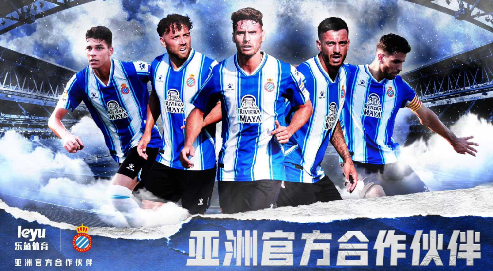 Kaiyun(中国)开云·官方网站