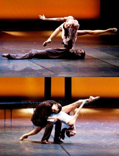 开云体育-&quot;双人舞结合：运动与舞蹈的完美结合比赛&quot;的简单介绍