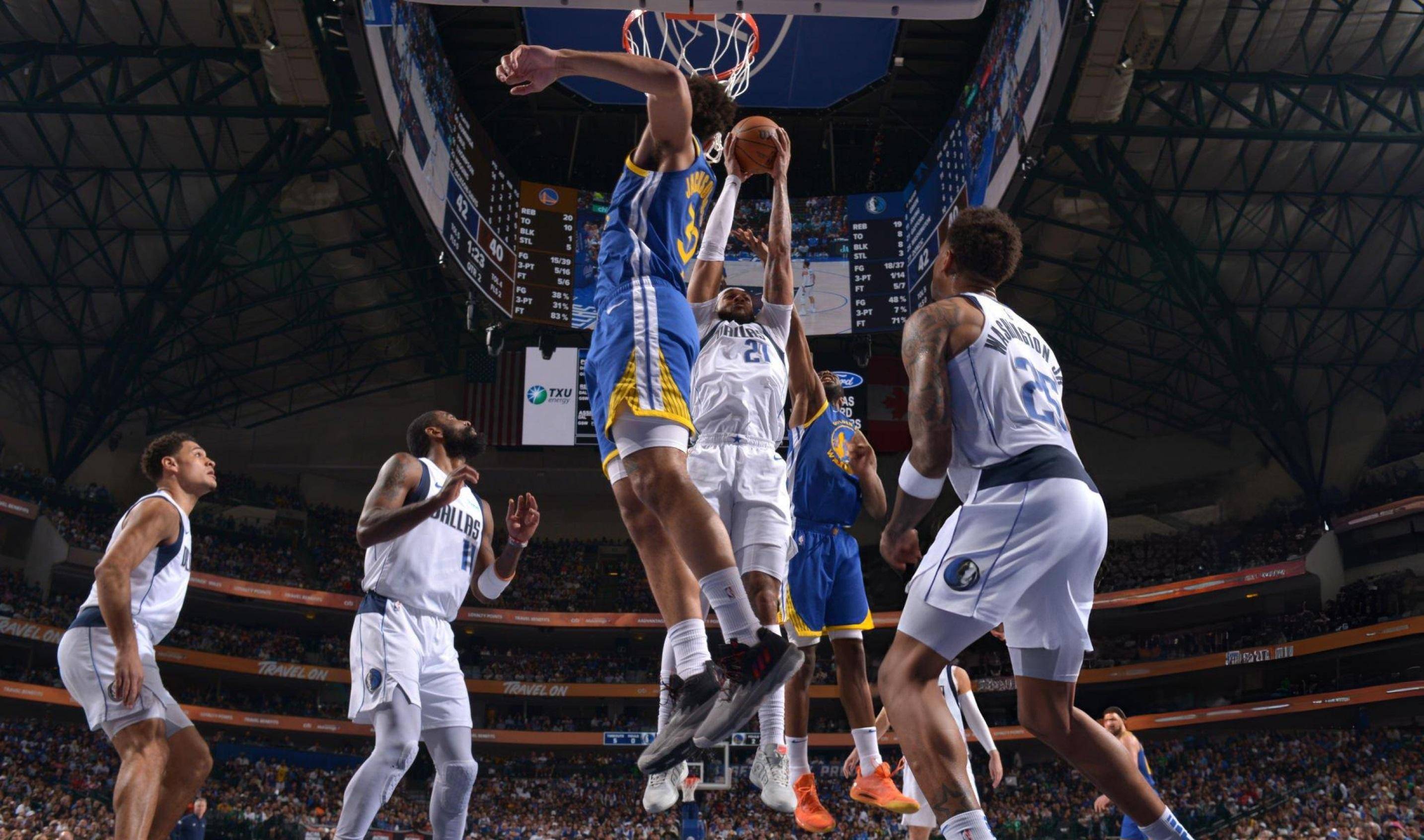 开云官网APP下载-赛季最佳扣篮瞬间：谁的动作最震撼？的简单介绍