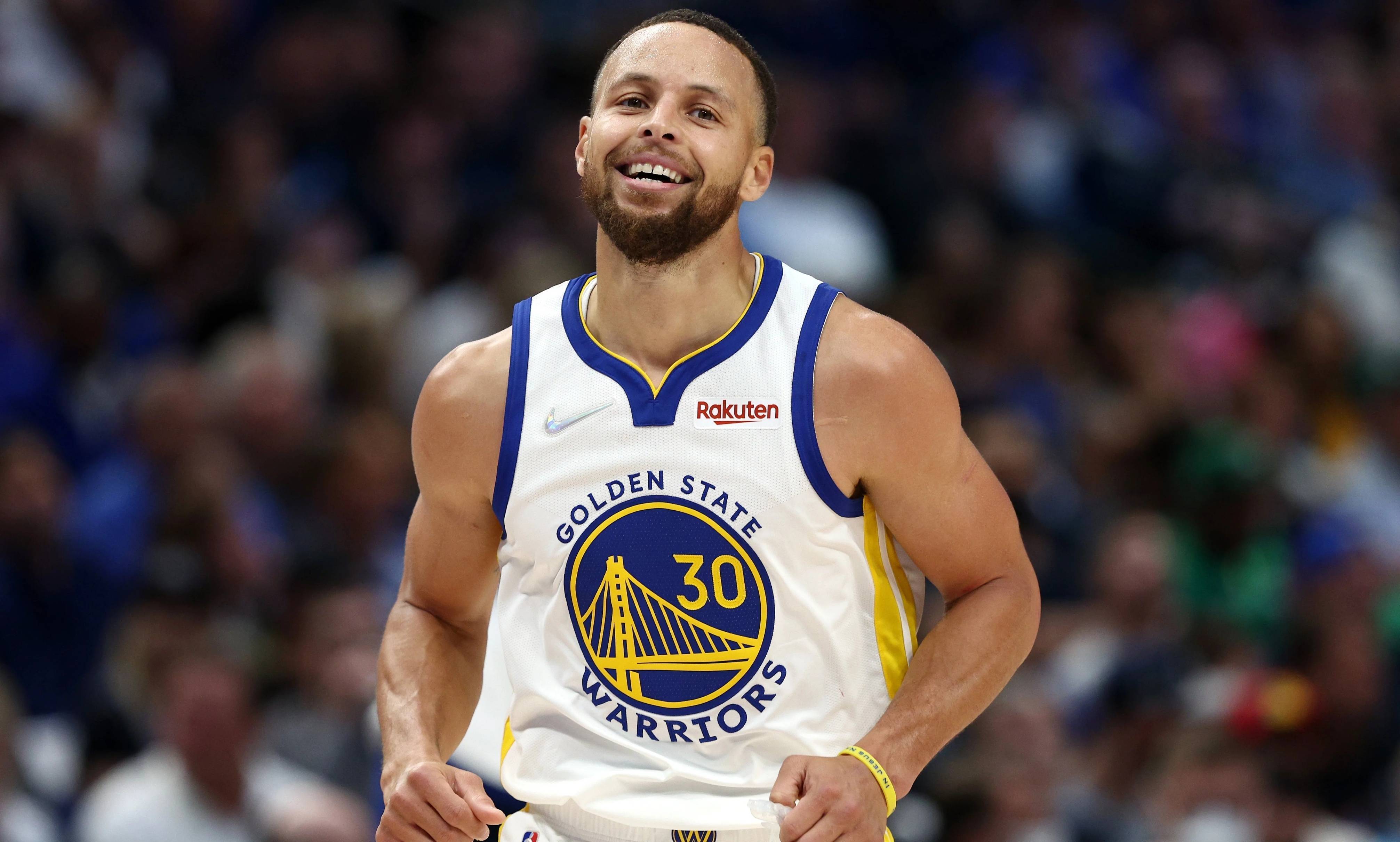 Kaiyun官方登录入口-&quot;掘金攻守平衡，推动排名进一步提升&quot;的简单介绍