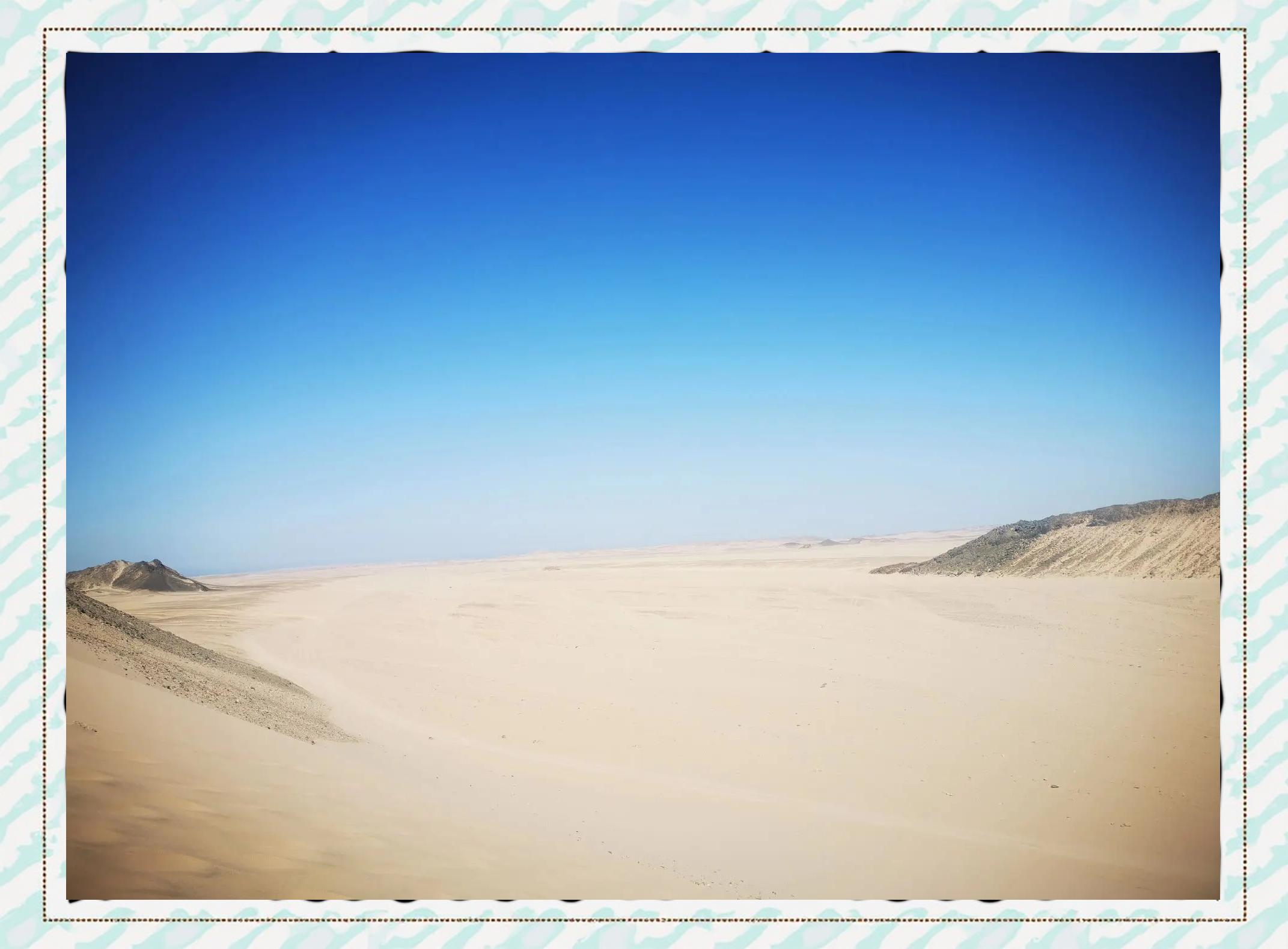 包含极端环境之战:高海拔、荒漠、冰雪的多重考验的词条 包含极端环境之战:高海拔、荒漠、冰雪的多重考验的词条