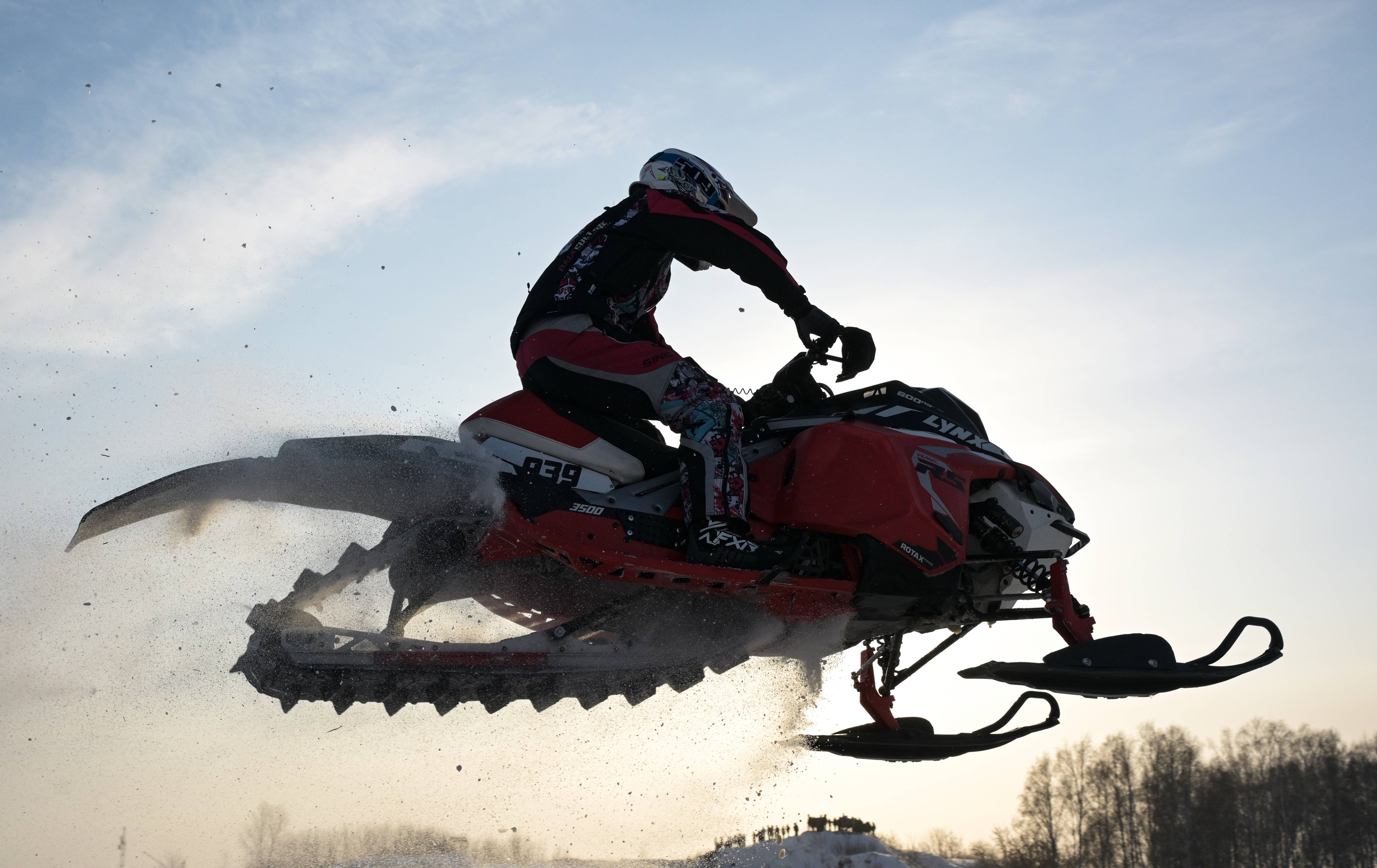 开云入口-国际自由式滑雪大奖赛，雪地上的极速飞翔的简单介绍