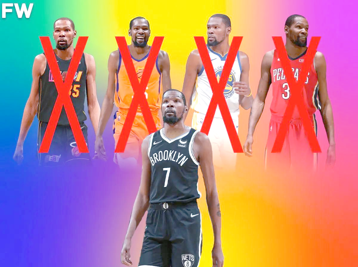 篮网“三巨头”合作默契,领跑东部联盟 篮网“三巨头”合作默契,领跑东部联盟