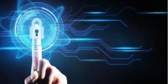 数字化裁判视频解析系统提升判罚效率与公正性的简单介绍 数字化裁判视频解析系统提升判罚效率与公正性的简单介绍