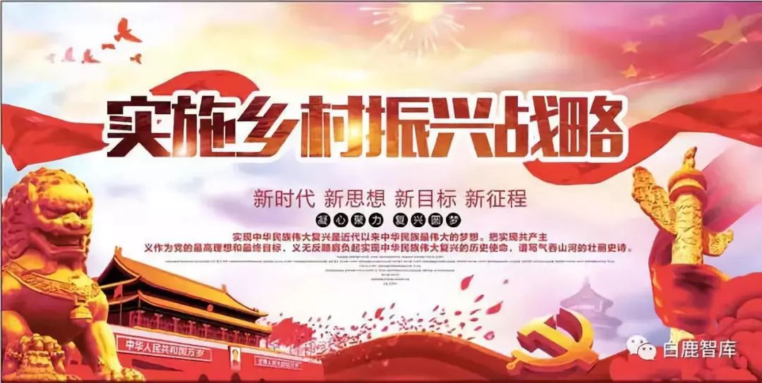 农村足球“特色”发展,助力乡村振兴战略深入落实的简单介绍 农村足球“特色”发展,助力乡村振兴战略深入落实的简单介绍