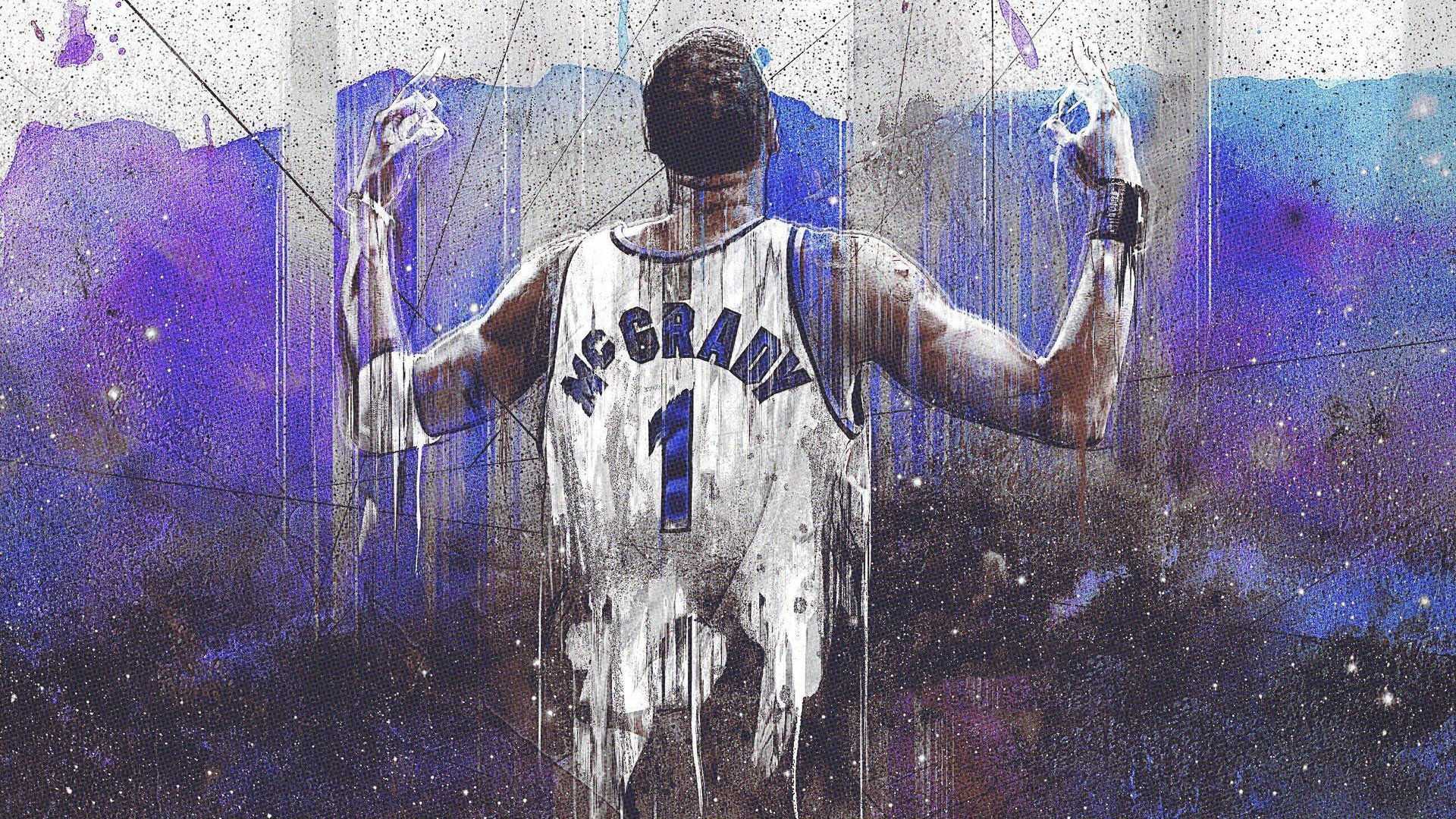 _魔术队战术多变,成功扳回一局_,魔术队全名叫什么