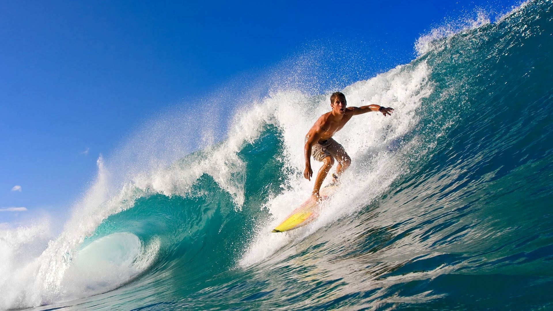 开云·Kaiyun网页版-“机器人裁判：让比赛更公平，还是会引发新的争议？行业专家深度讨论”