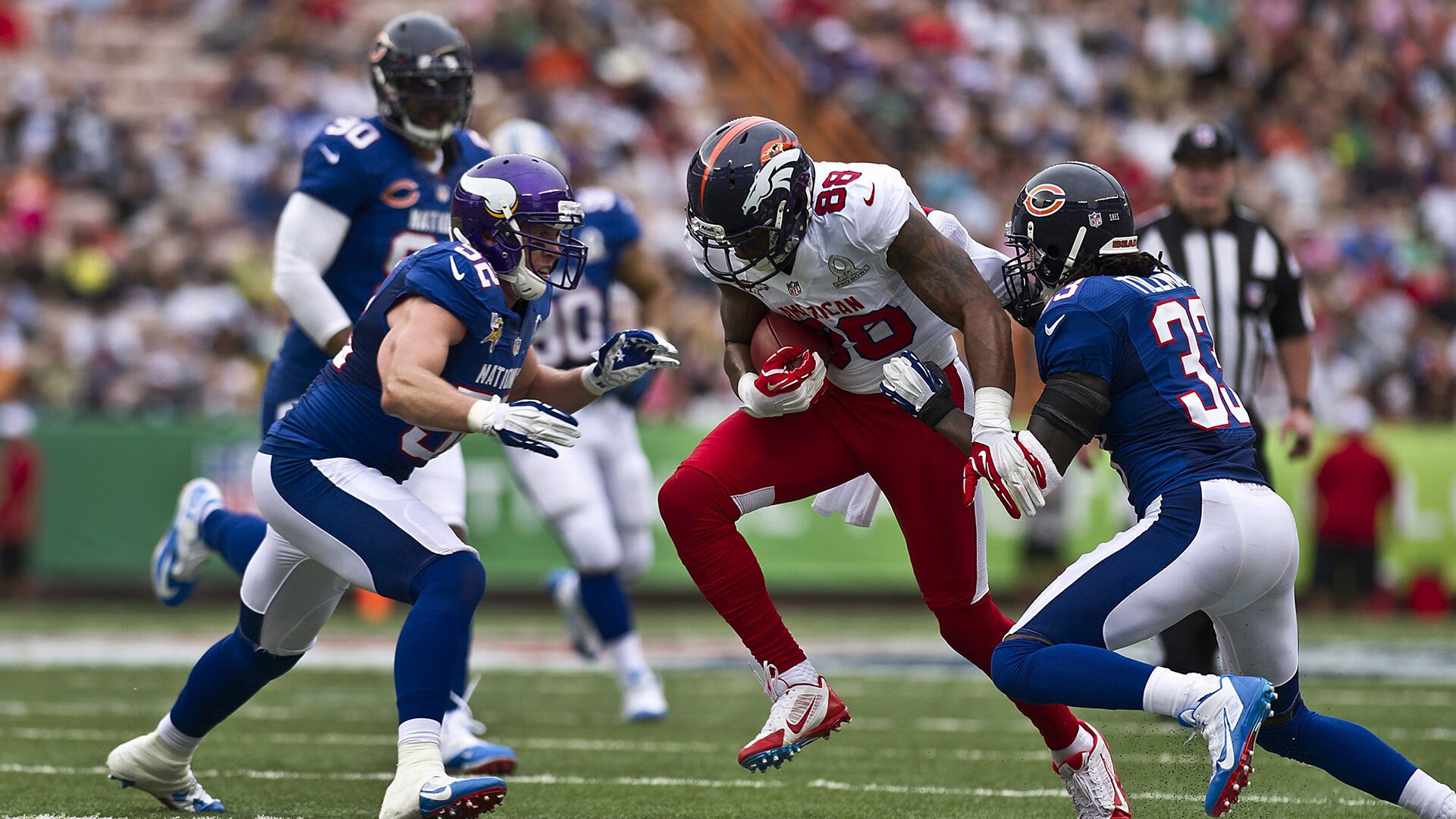 史诗级逆转:欧冠赛场的“逆风翻盘”记忆,欧冠历史最佳逆转