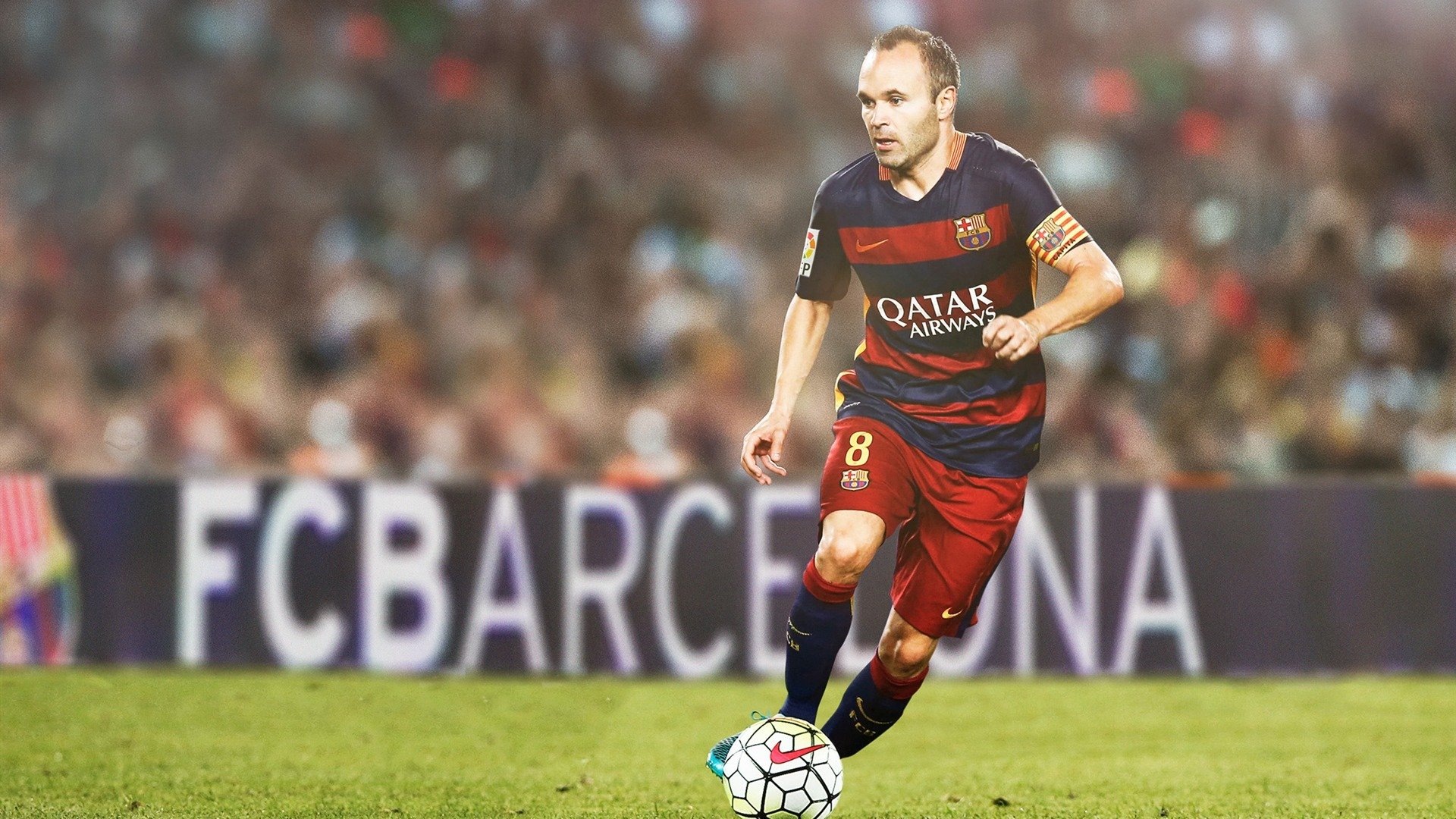 Kaiyun官方登录入口-数字化青训平台上线，创新青少年足球培养新模式，全国青少年足球培训