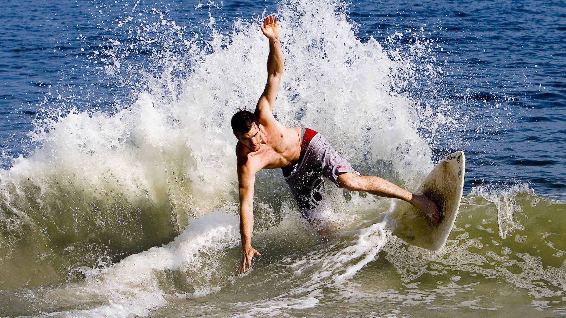 游戏安全技术的加强:反作弊与防攻击,游戏fan安全