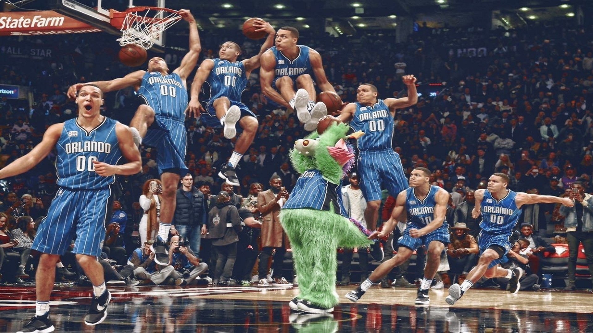 西甲精彩对攻战,精彩进球和精彩扑救精彩纷呈,西甲经典比赛