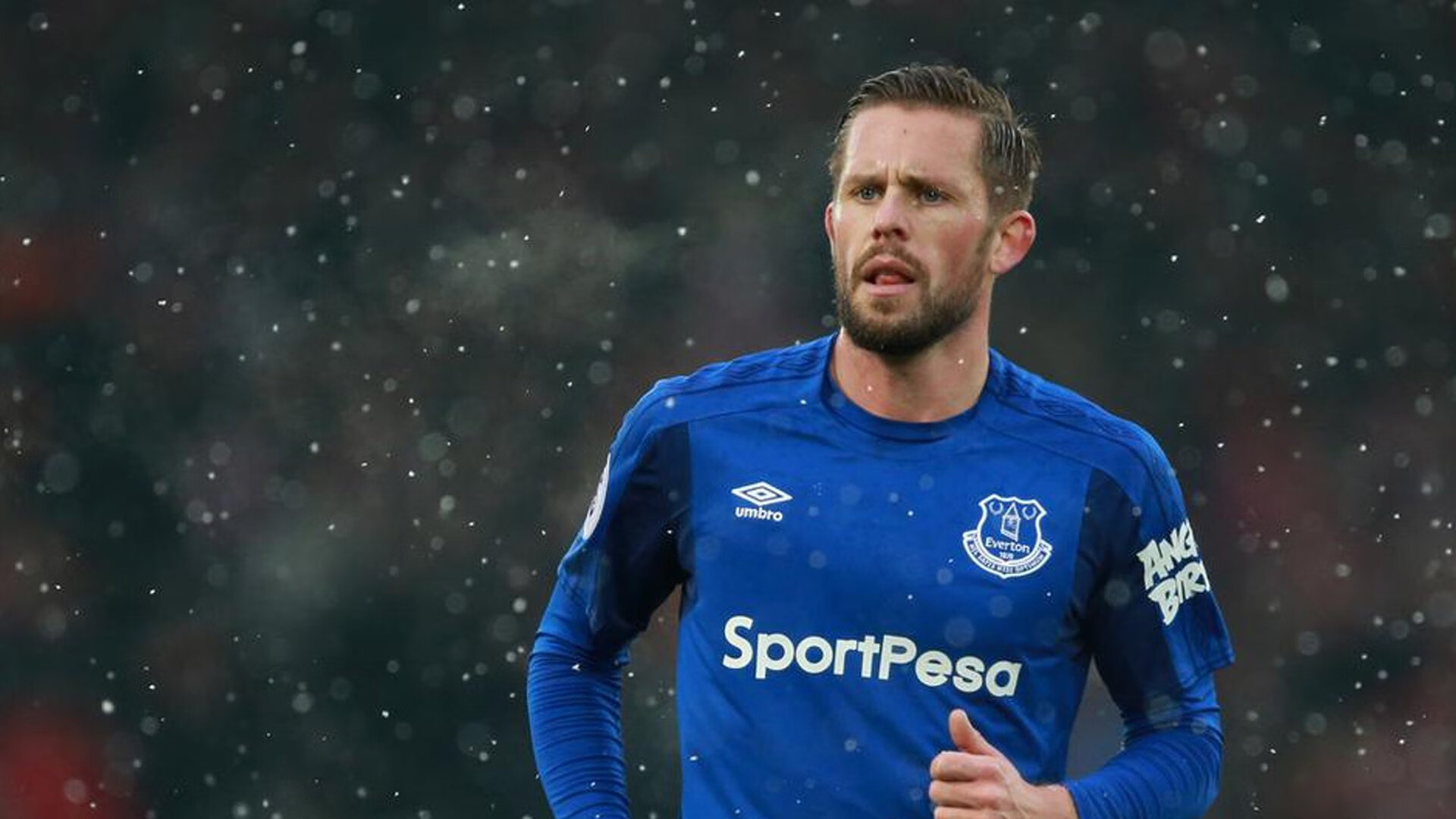 开云中国-西甲精彩攻防，门将多次神级扑救助力球队取胜，西甲联赛门将进球