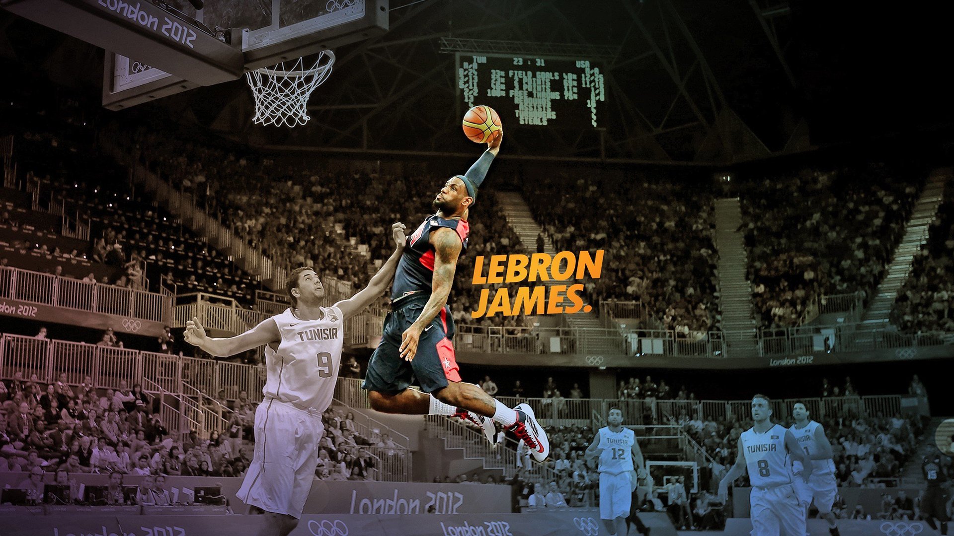 广告商争相抢占曝光机会,助威搅动球迷狂热,请问广告