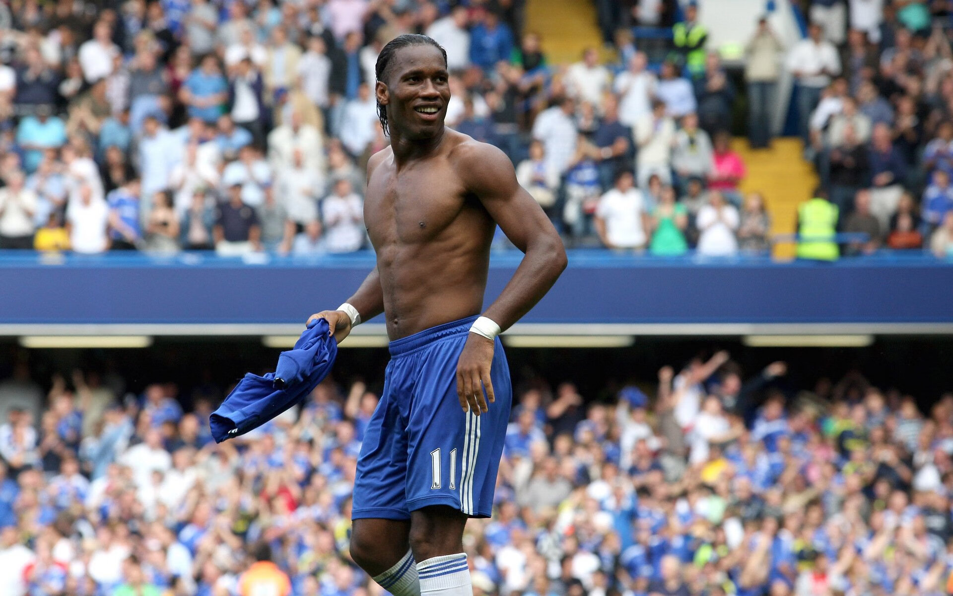 欧洲足球冠军联赛淘汰赛阶段精彩继续,2021欧洲杯淘汰球队