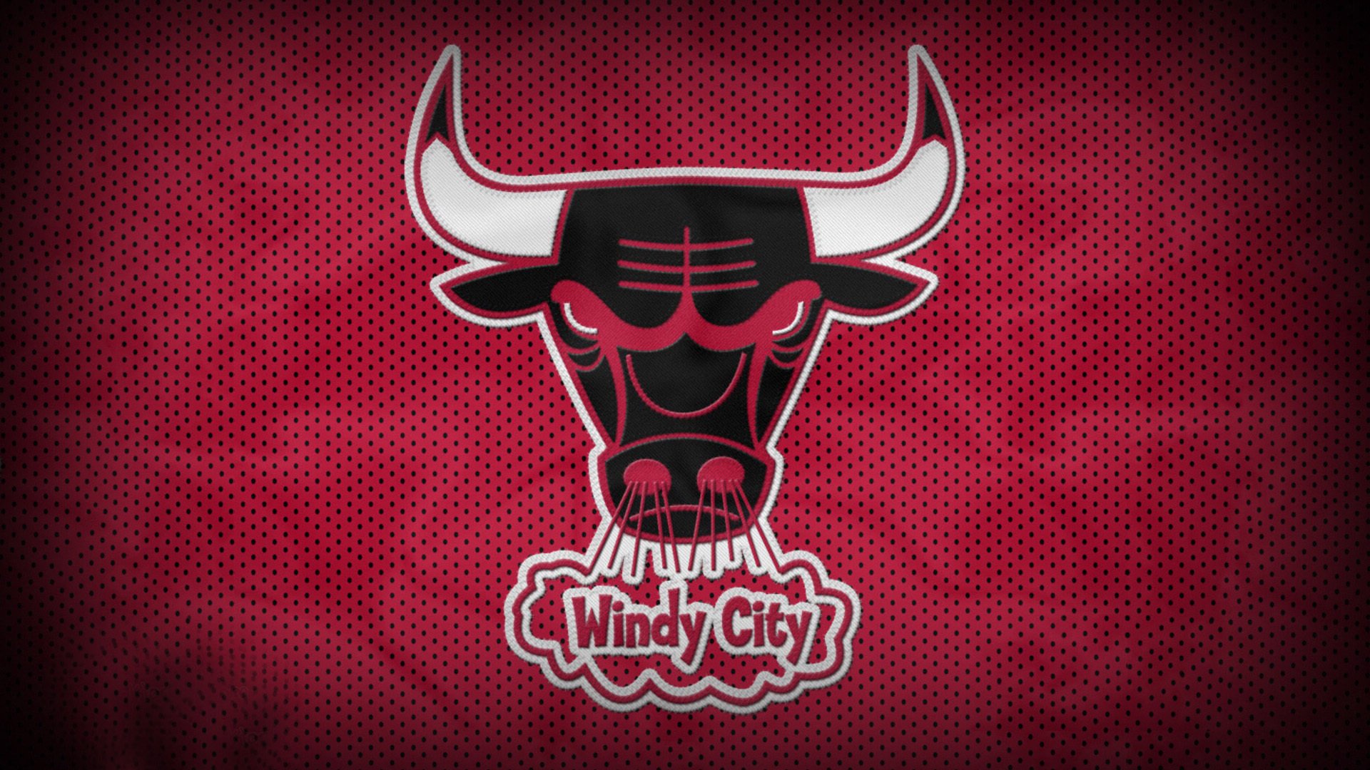 开云官方网站-球队主场氛围是否影响裁判判罚，球队主场是什么意思