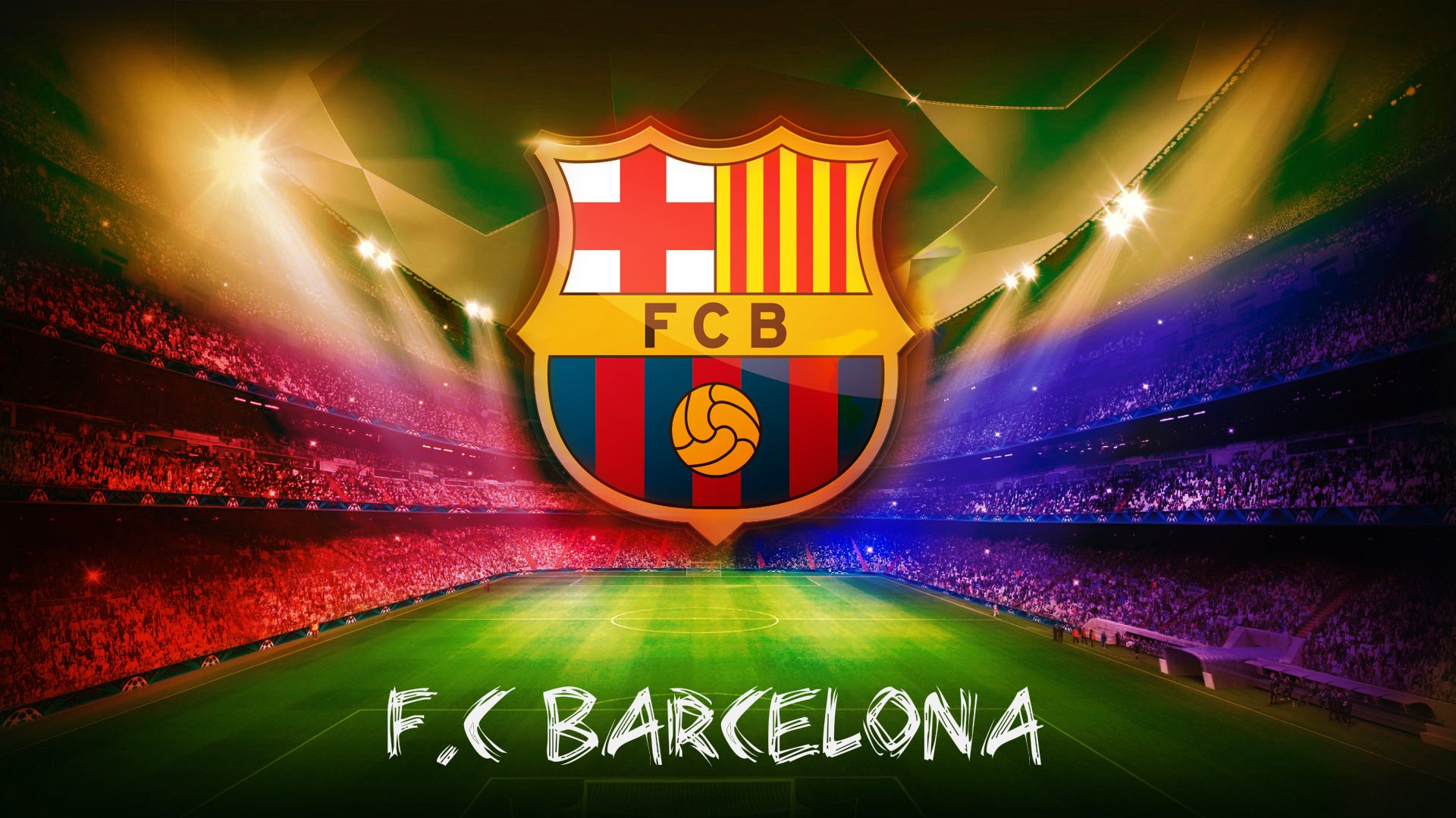 球队整体阵容再添新员,志在夺冠,所在球队