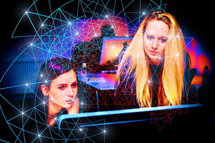 开云网页版-前沿科技：5G、云计算助力全球直播，前沿科技app