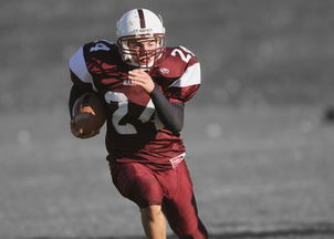 kaiyun官方入口登录-篮球运动员竞技状态动态监控系统研究，篮球比赛状态