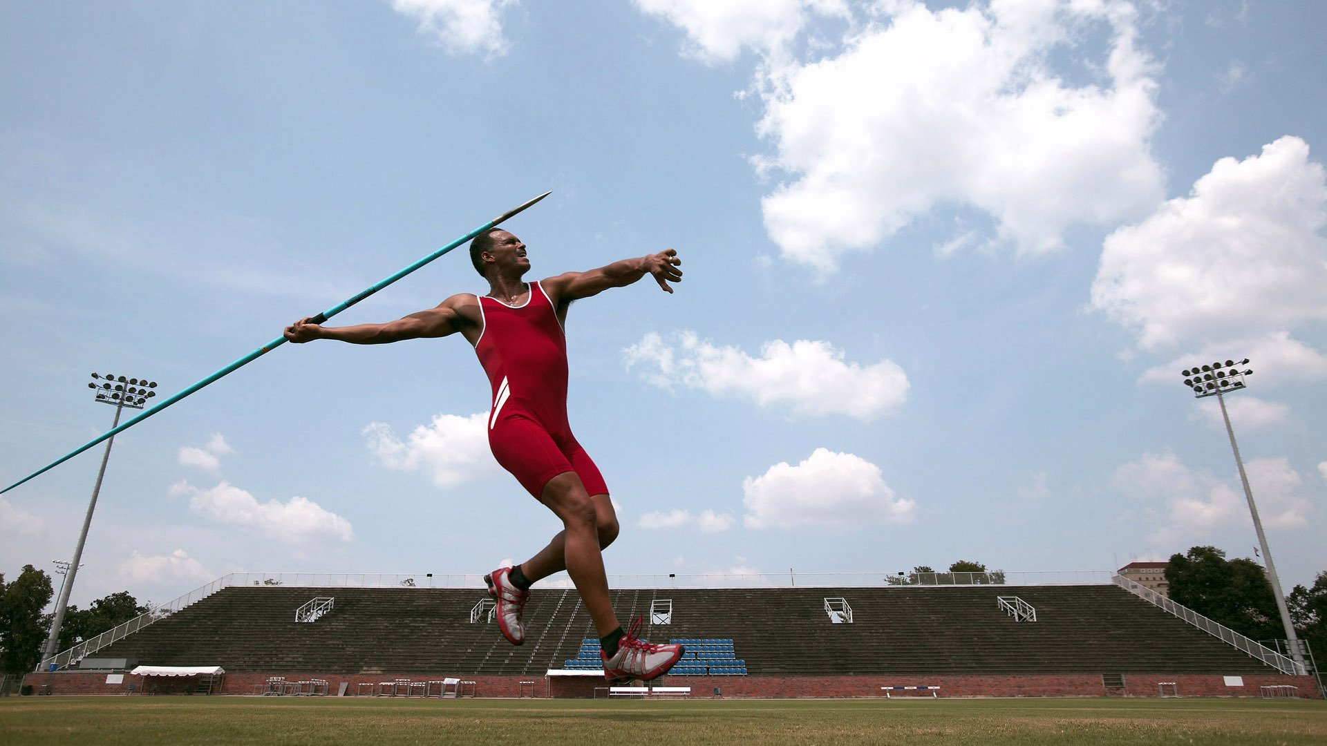 英超比赛中高强度跑动与进攻效率的相关性研究,英超平均跑动