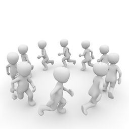 开云入口-青少年体育心理干预机制标准化建议，在学校体育中提高我国青少年心理健康的建议或对策