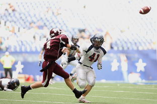 开云官网-亚洲杯中国青年队晋级 球员状态稳定发挥，亚洲青年足球