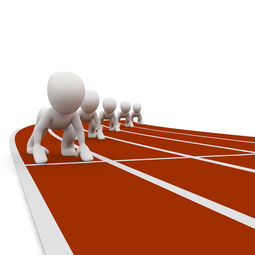 开云官网-体育新闻中心推动区域全民健身内容分级服务体系，全民健身新闻报道