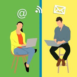 开云官方网页登录-俱乐部人才流失管理缺乏机制，俱乐部人员配置