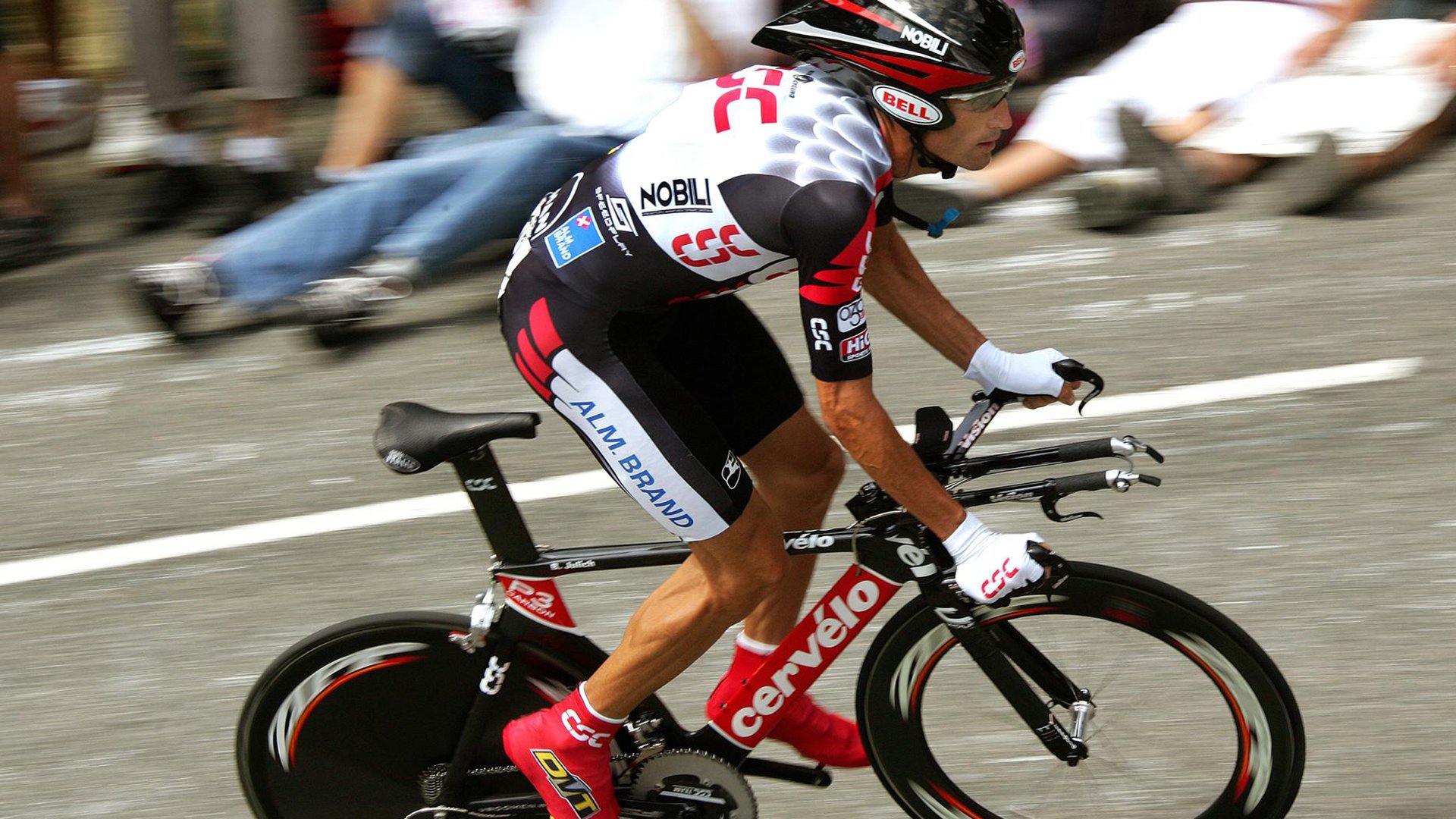 世界杯精彩绝伦：百变战术引爆全场，世界杯惊天逆转