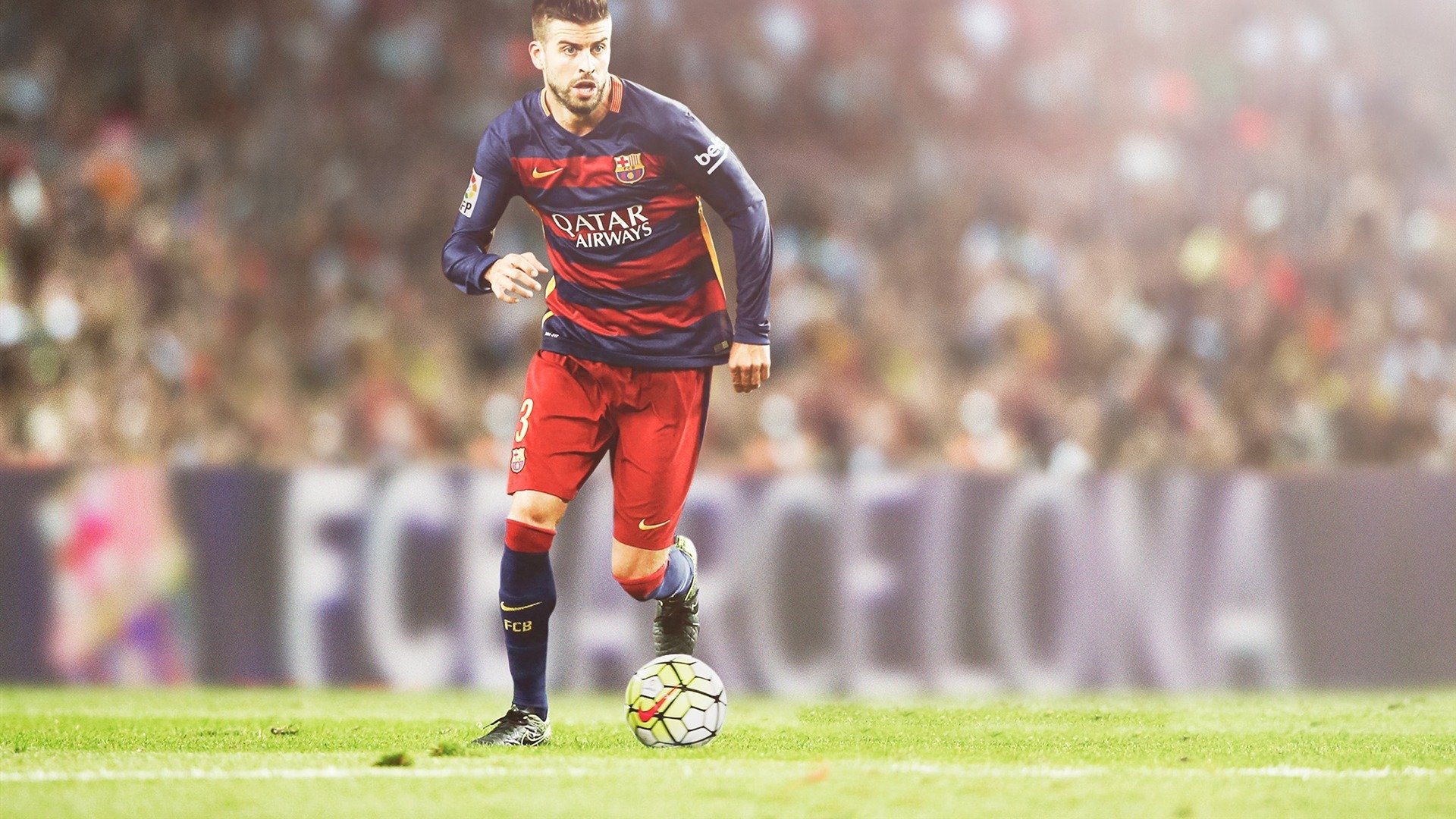 尤文图斯成功引援,中场控制力大幅增强