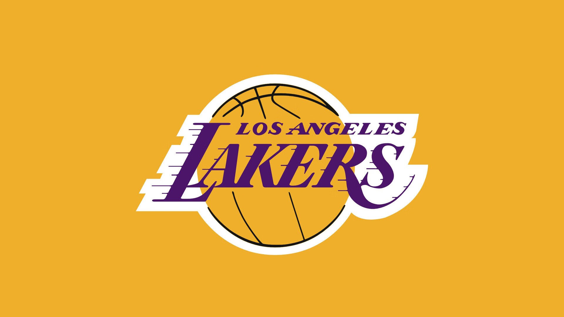 开云体育-库里带队逆转勇士球队重返前八，库里逆袭之路