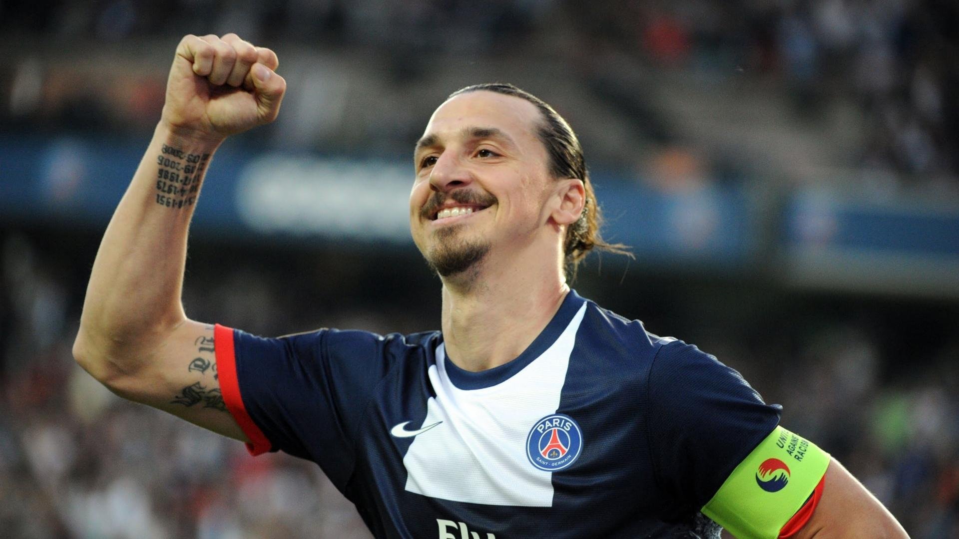 kaiyun中国官方网站-意甲火热攻势：速度与力量完美结合！，意甲实力如何