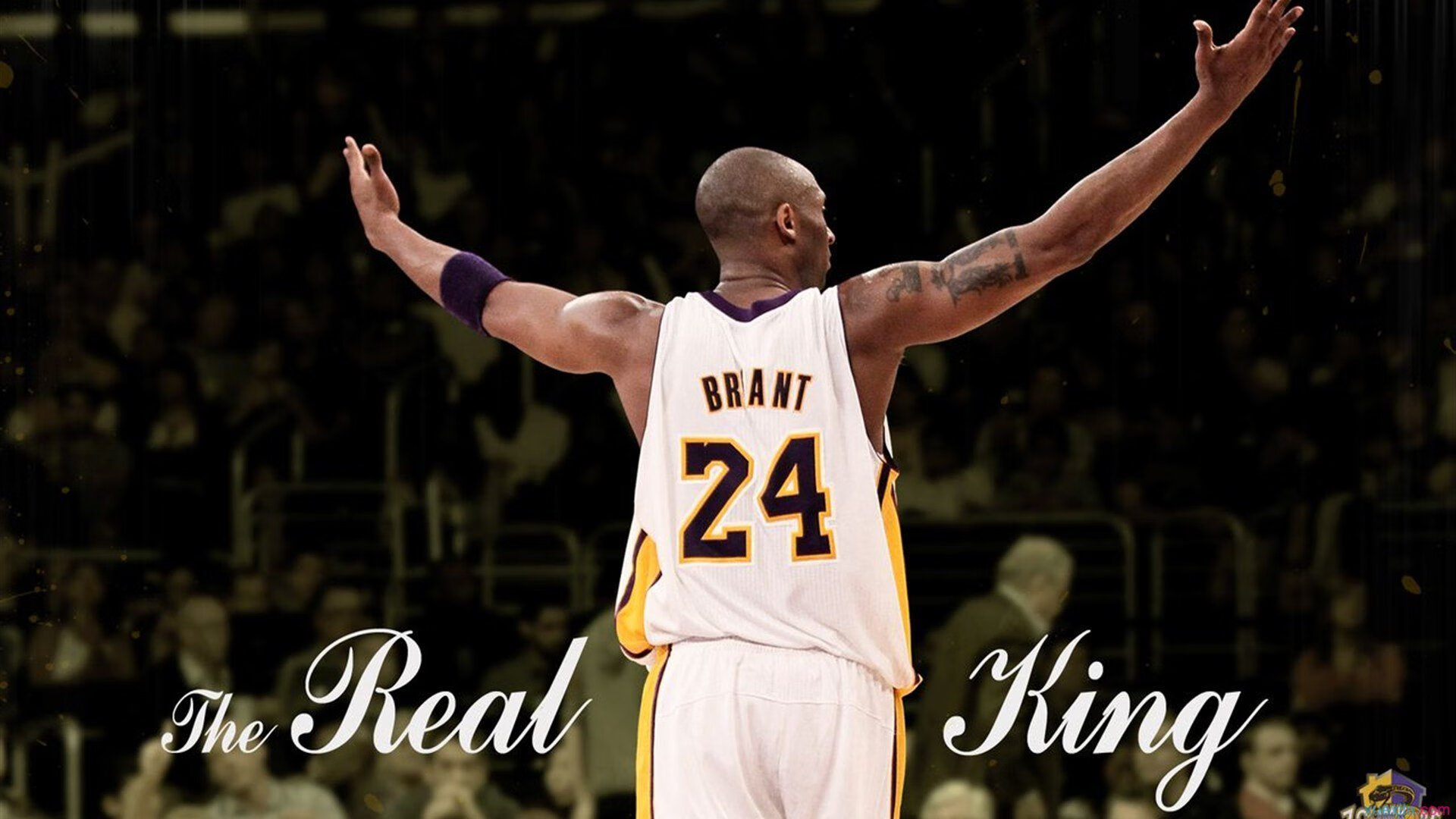 kaiyun体育app-教练分析比赛失利原因指出局部盯人不到位需尽快修正防线，比赛失败原因分析