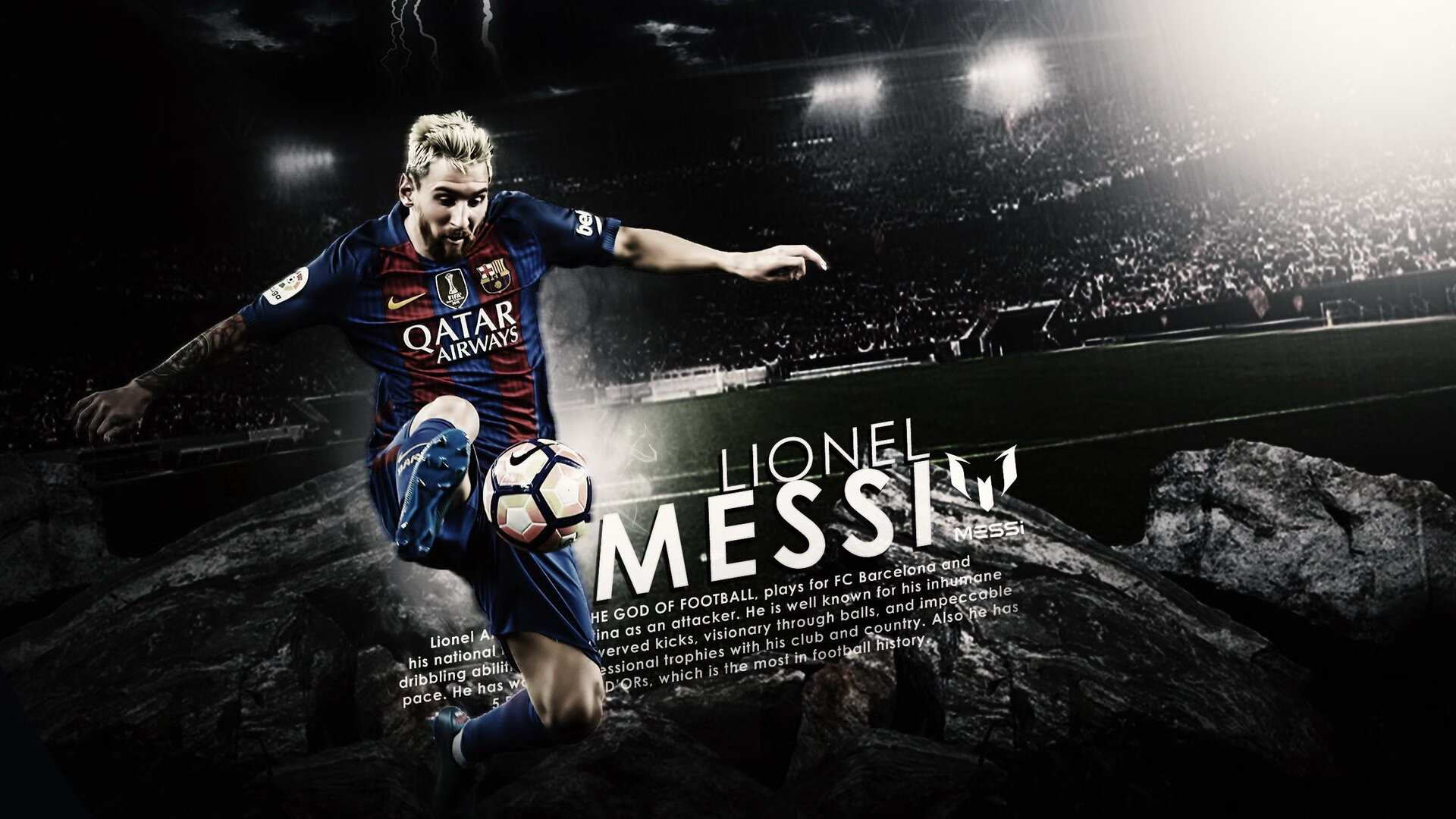 英格兰男队能否在即将到来的国际大赛中力压群雄?,英格兰男子足球队