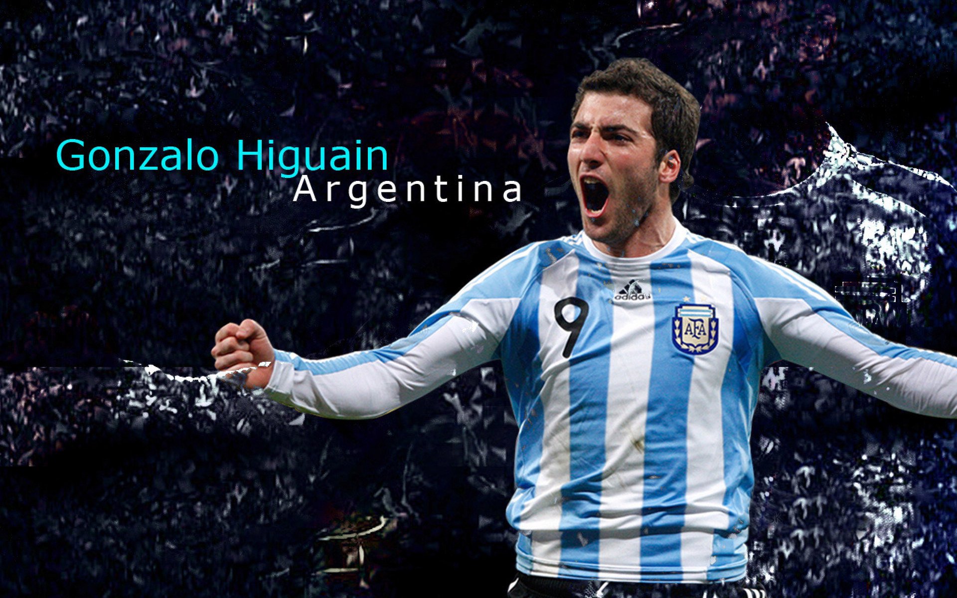 “西甲战火升级:战术变换频繁,亮点迭出”,西甲战果