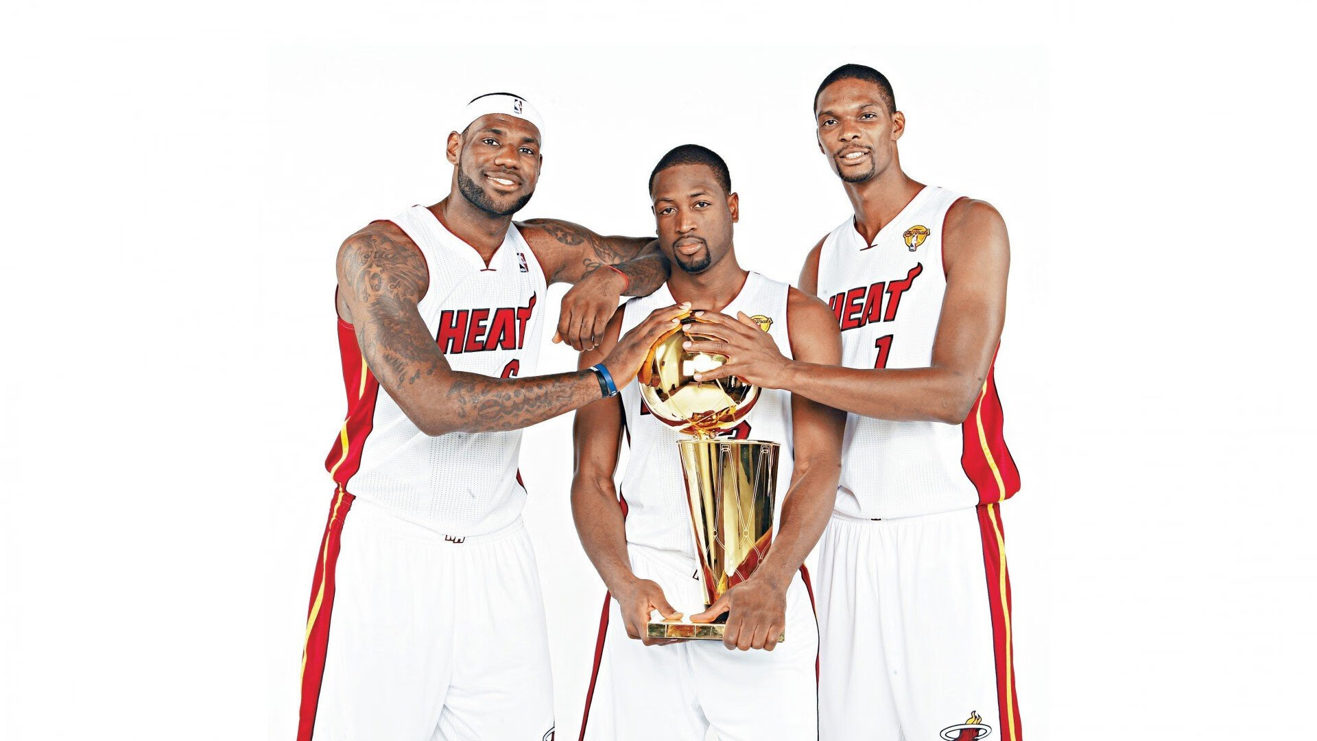 开云体育手机-快船首次启用“主客席音效对调”实验赛，快船主客场球衣