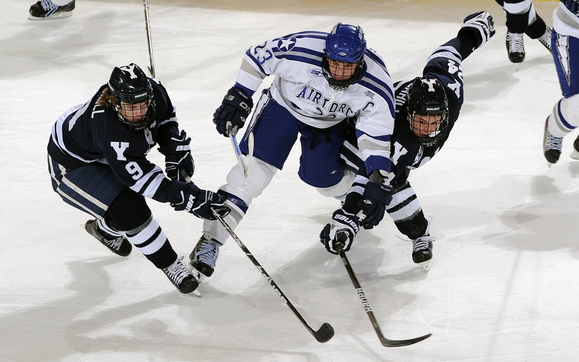 开云体育app入口-线路徒步穿越赛，挑战心灵与身体的极限，十大经典徒步穿越路线