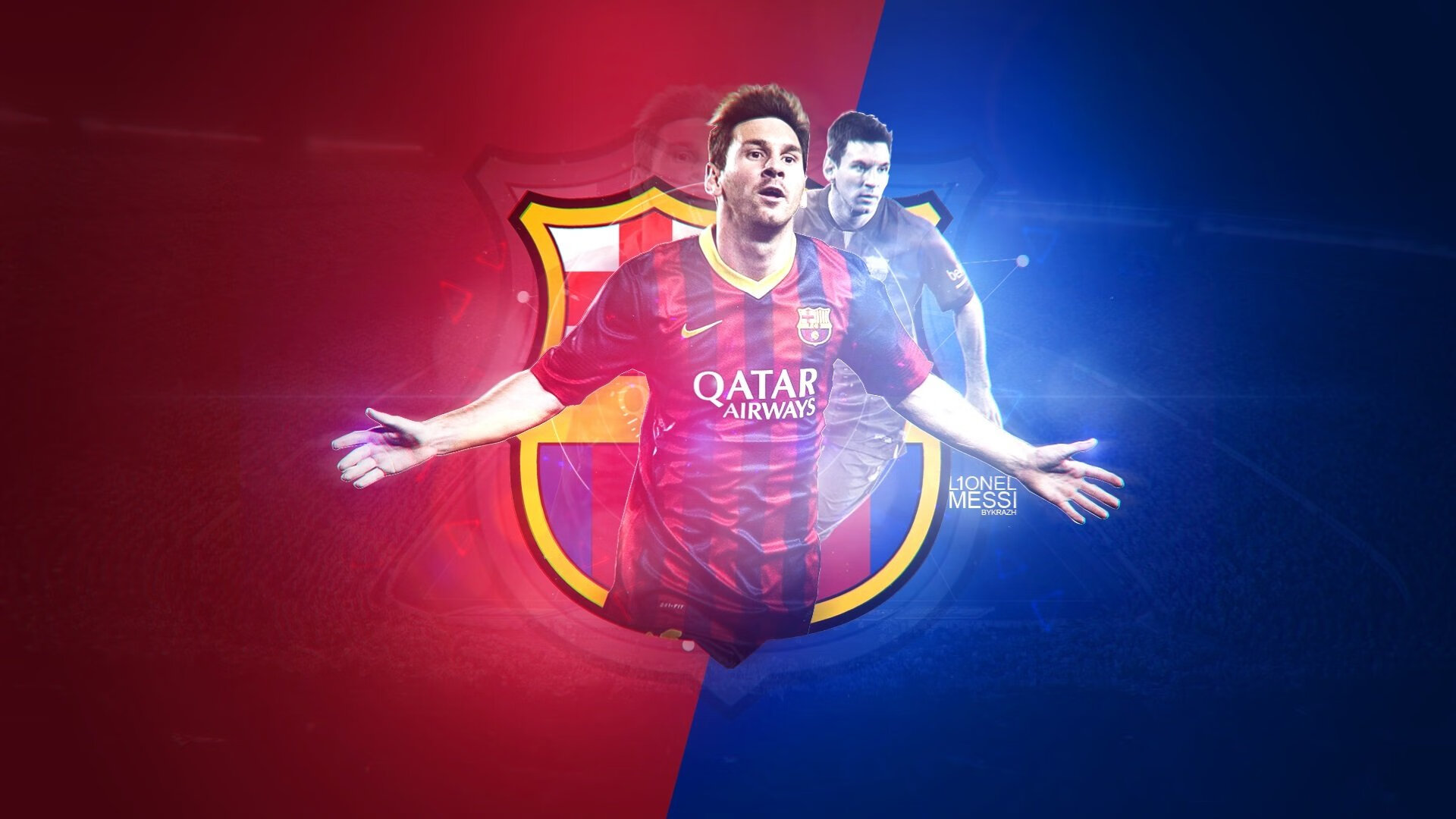 英超：利物浦2-0击败热刺，萨拉赫关键突破入球，英超-利物浦2-1逆转