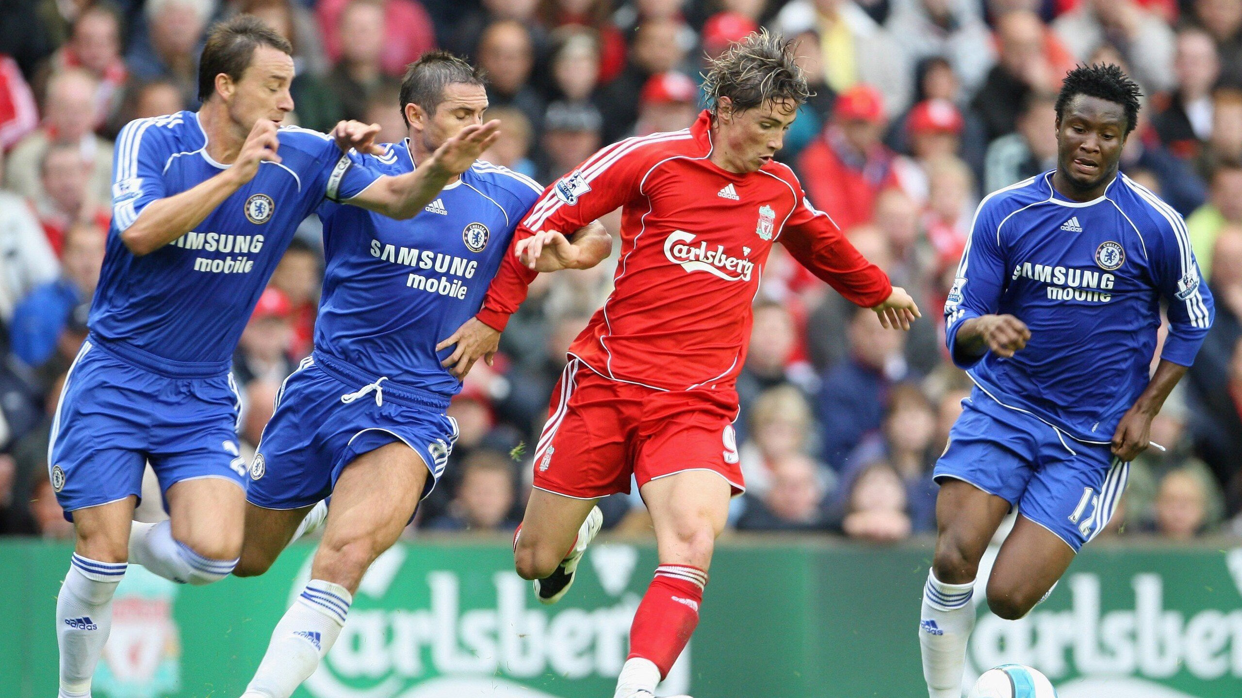 开云app下载-青少年足球“创新体验”项目在全国各地火热开启，普及度不断提升